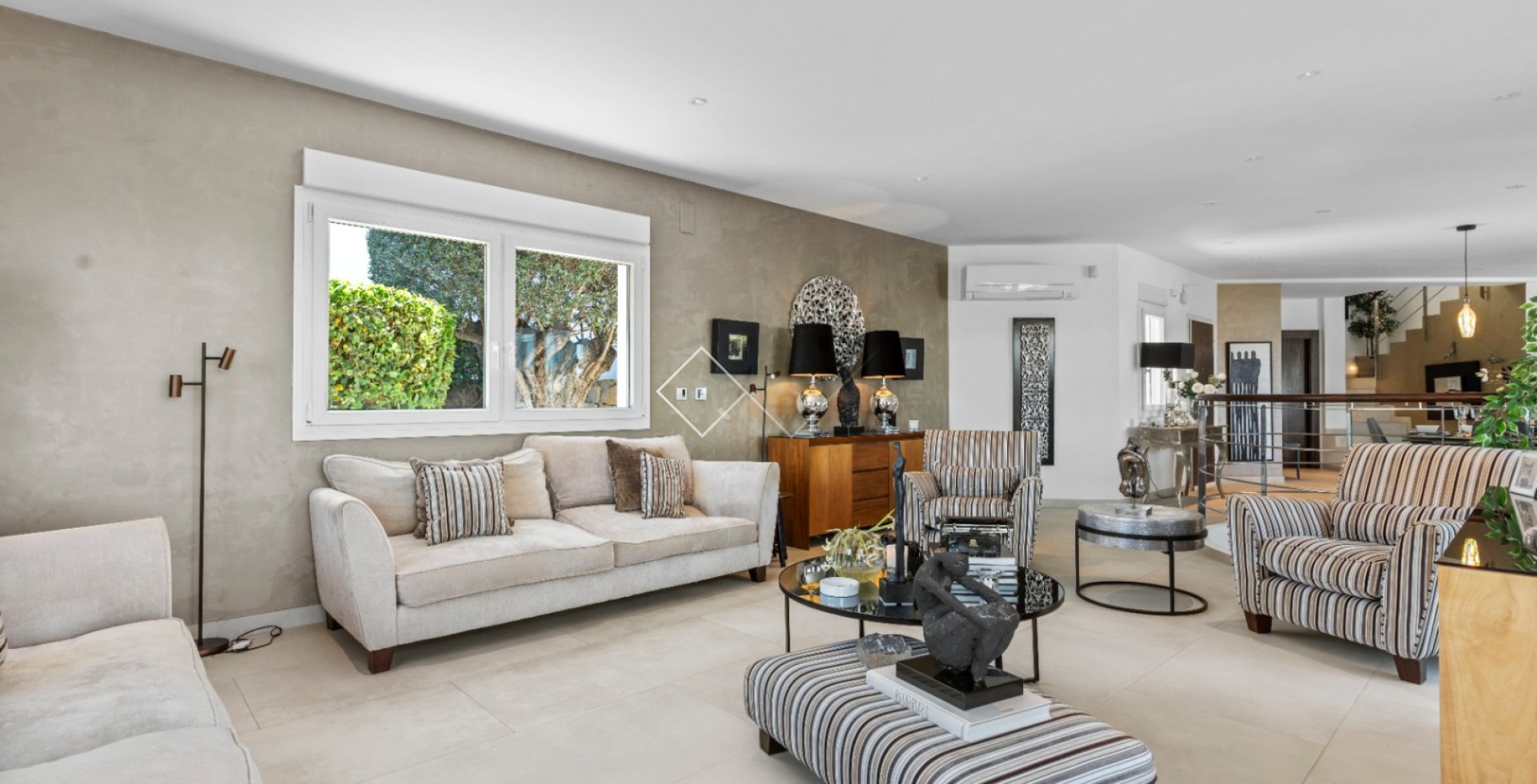  - Villa - Moraira - Paichi