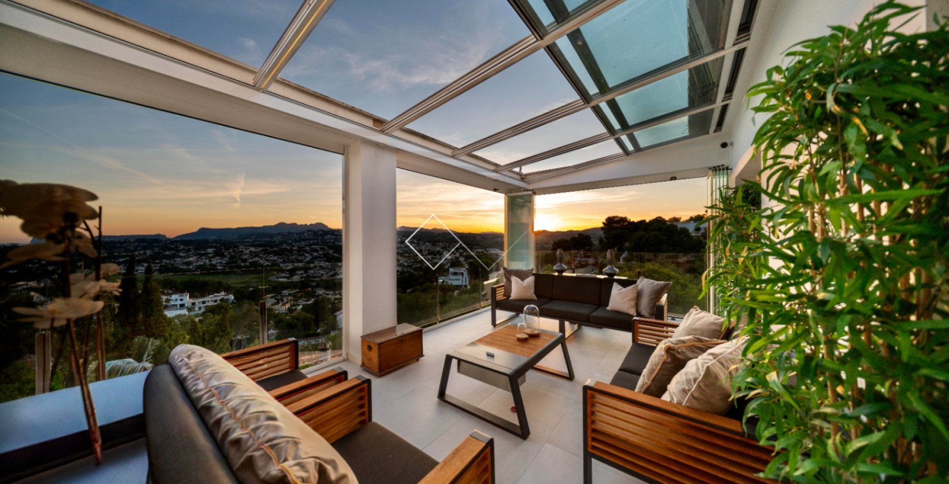  - Villa - Moraira - Paichi