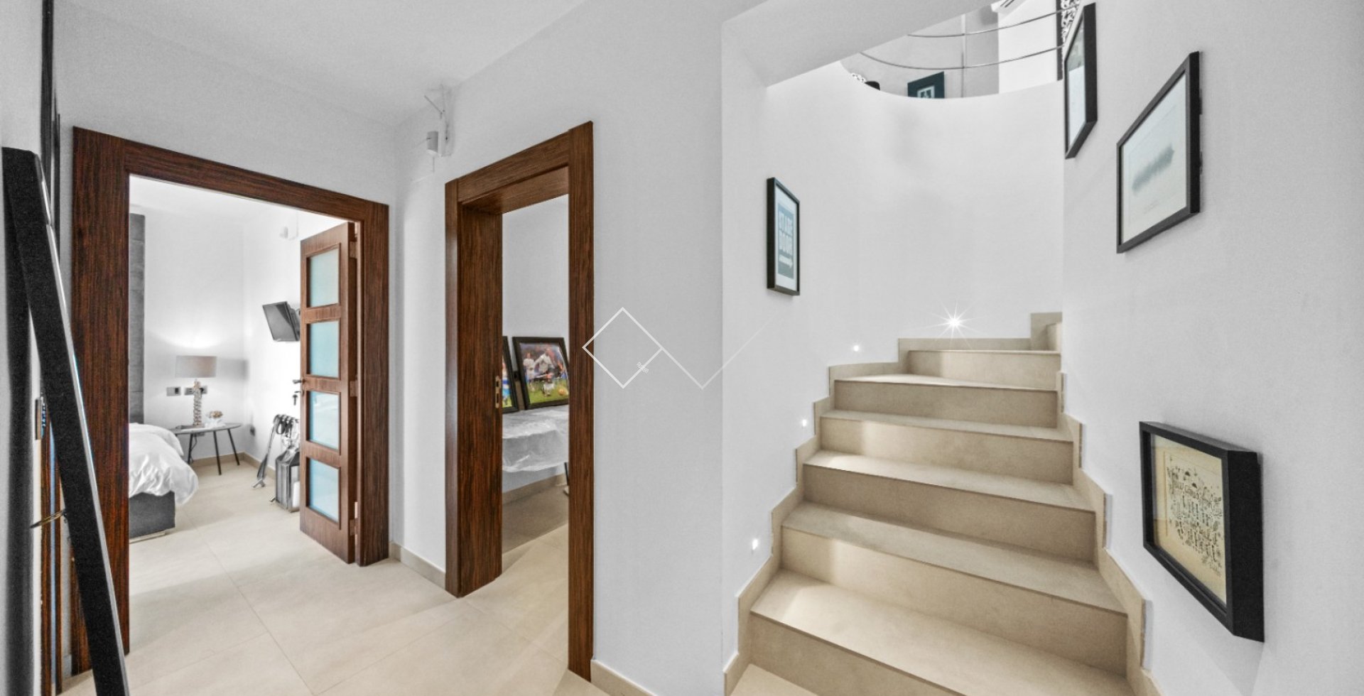  - Villa - Moraira - Paichi