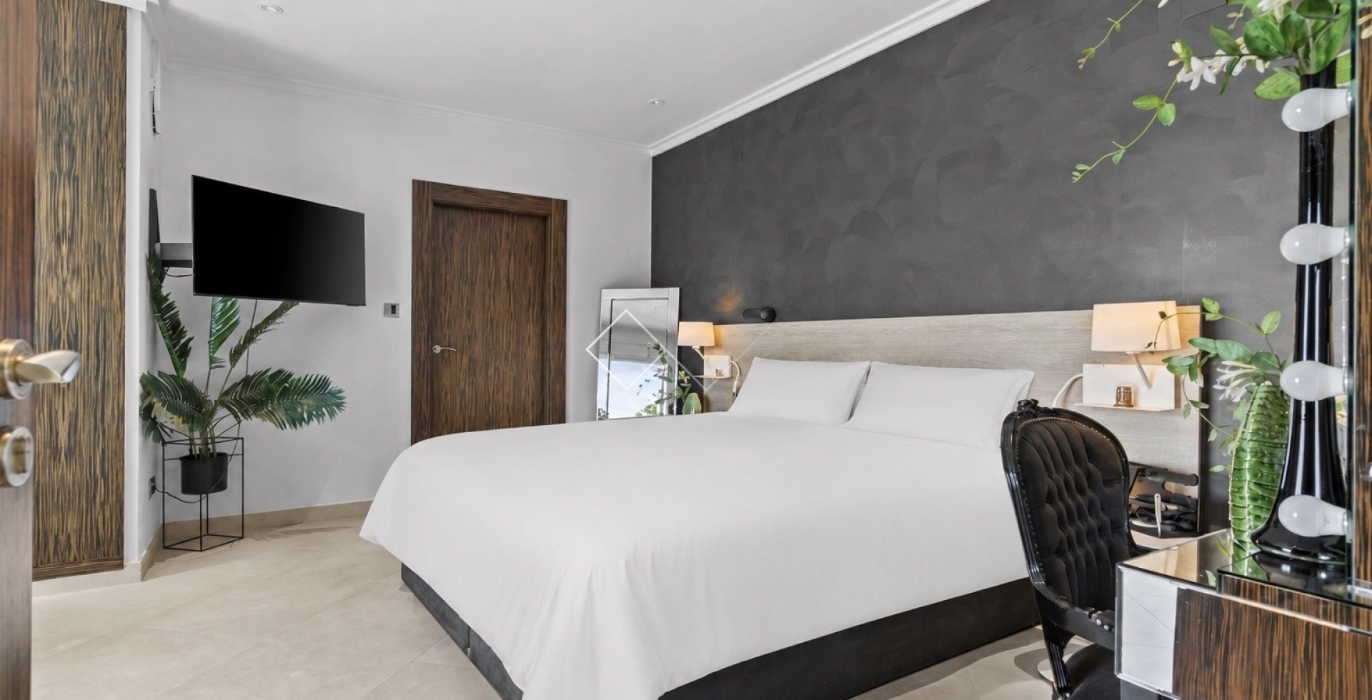  - Villa - Moraira - Paichi
