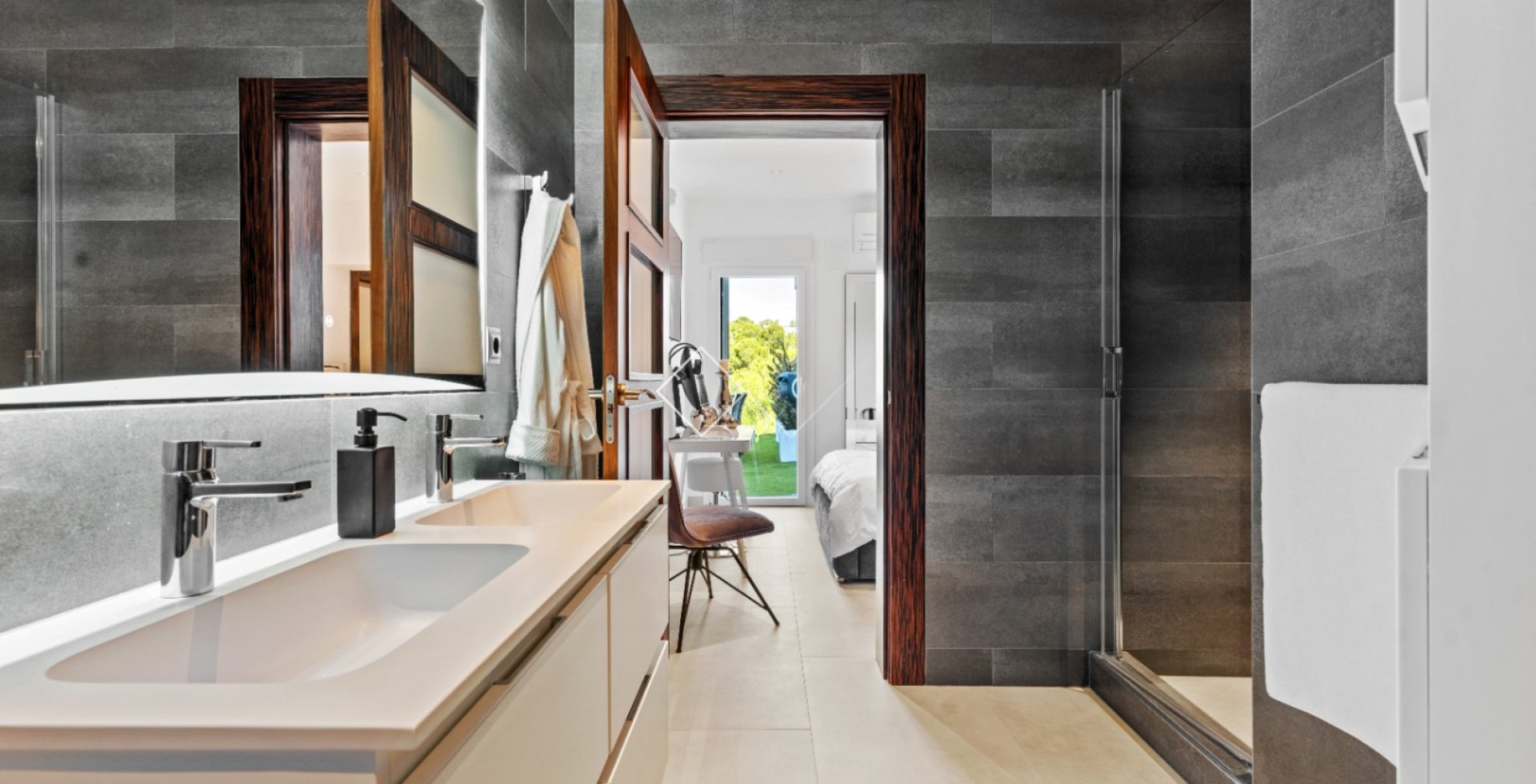 - Villa - Moraira - Paichi