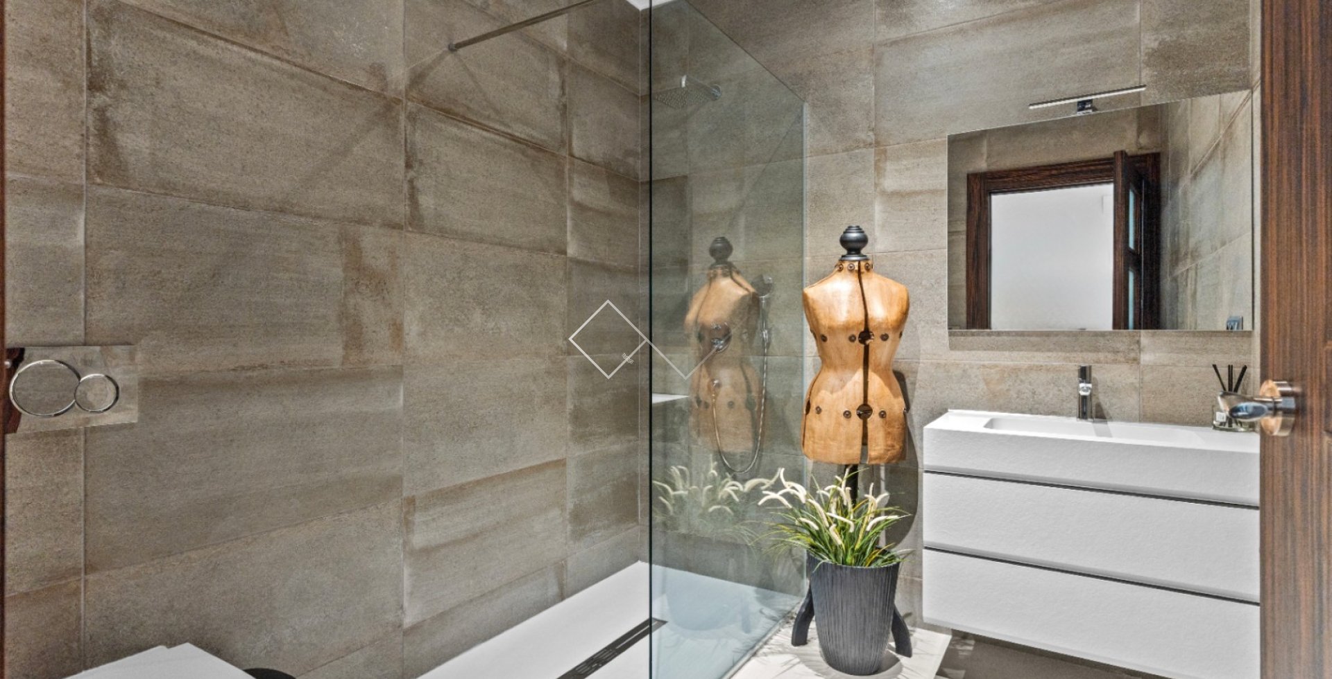 - Villa - Moraira - Paichi