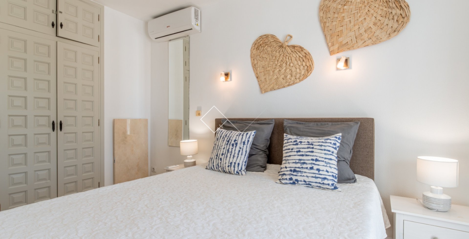  - Villa - Moraira - Benimeit