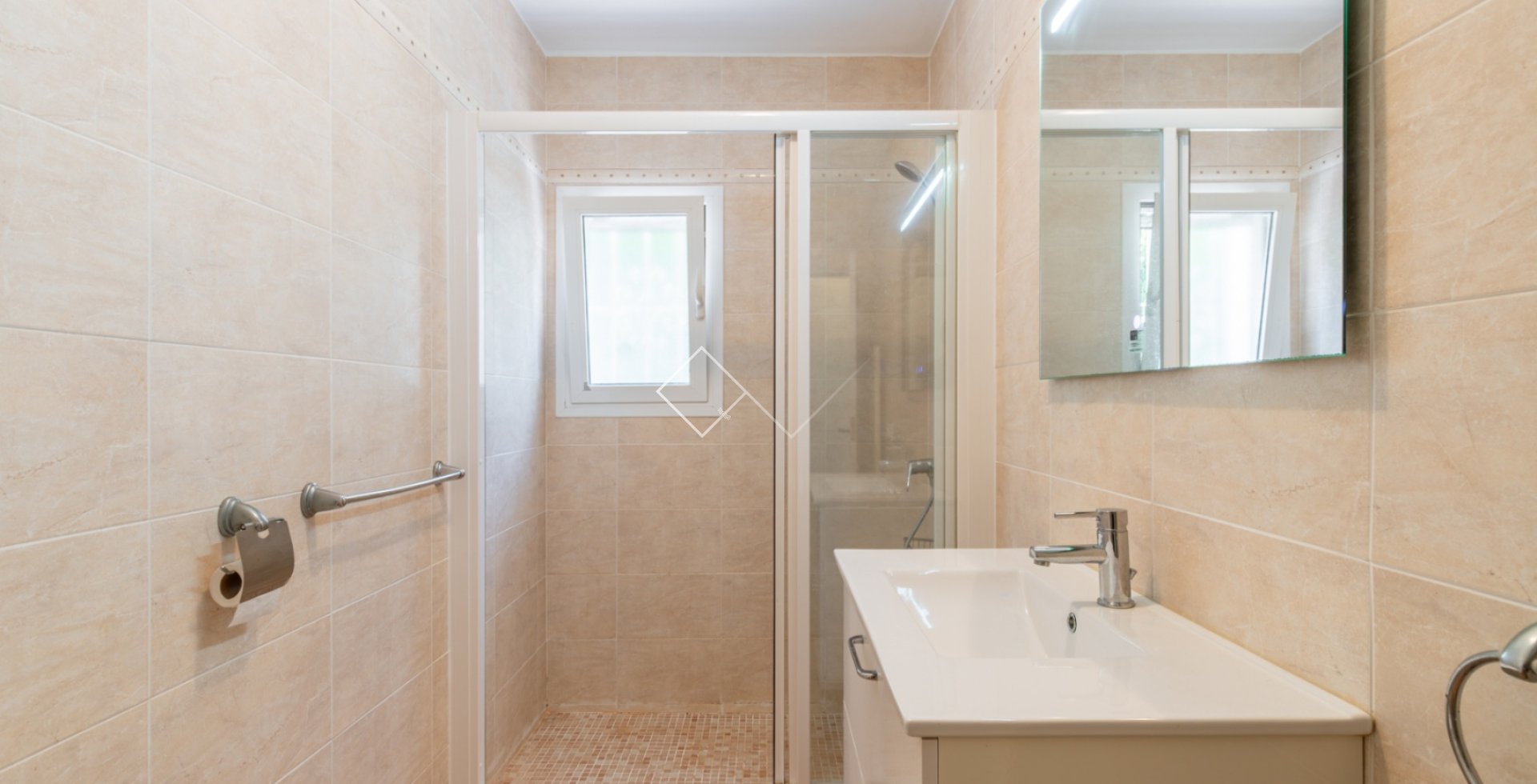  - Villa - Moraira - Benimeit