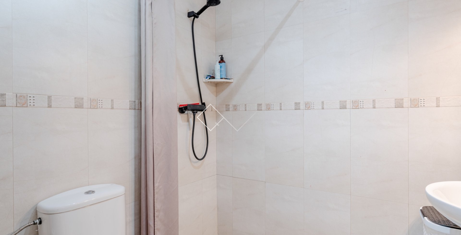 Resale - Villa - Benitachell - Cumbre del Sol