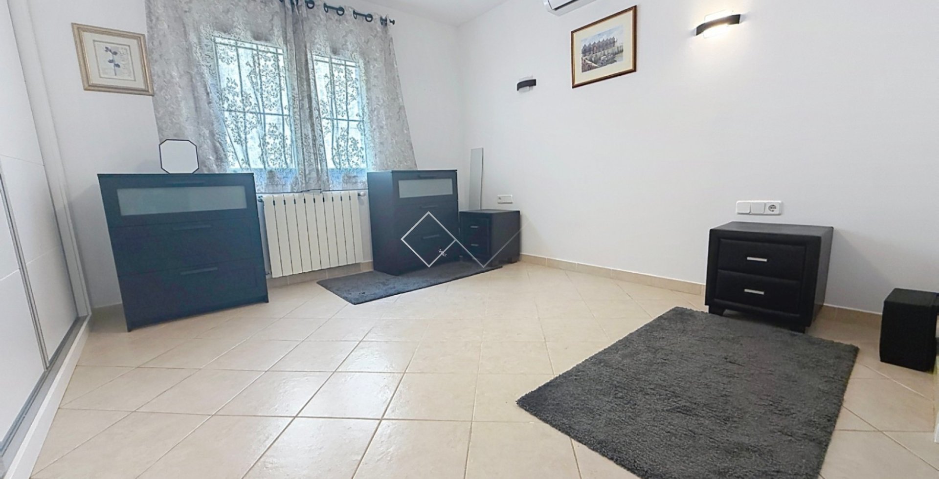  - Bungalow - Benitachell - Alicante