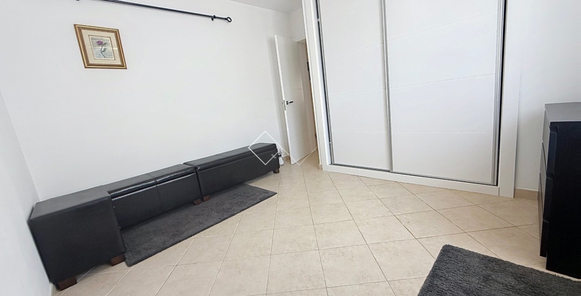 - Bungalow - Benitachell - Alicante