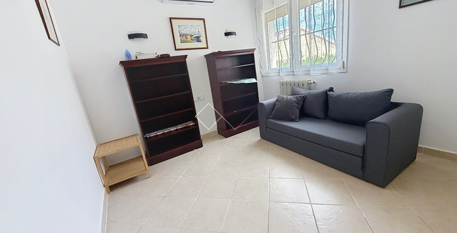  - Bungalow - Benitachell - Alicante