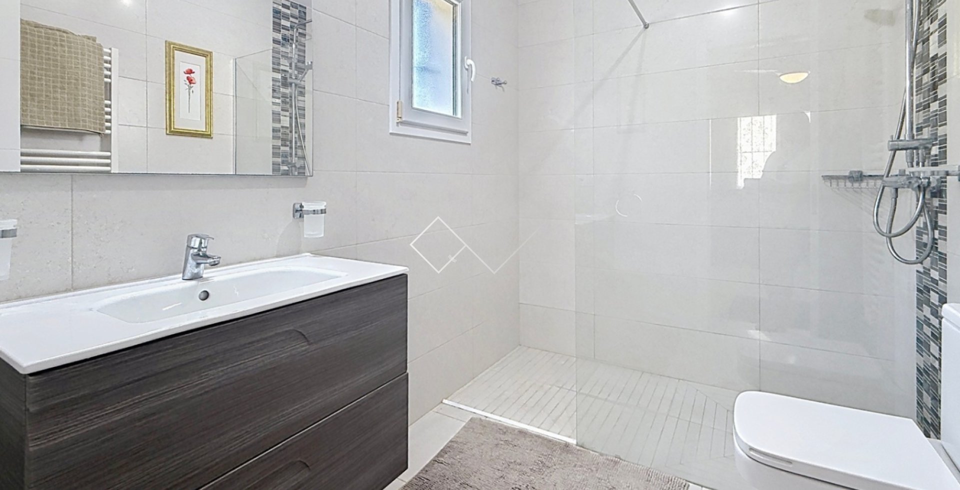  - Bungalow - Benitachell - Alicante