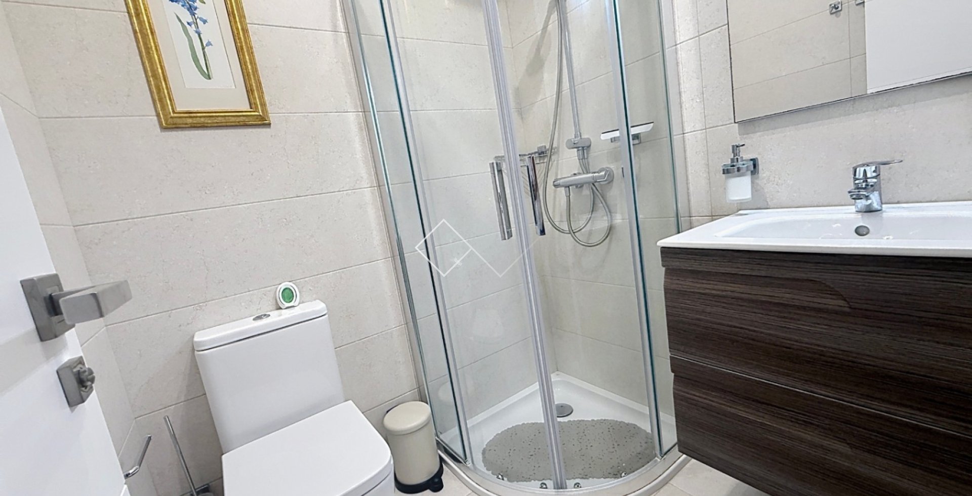 - Bungalow - Benitachell - Alicante