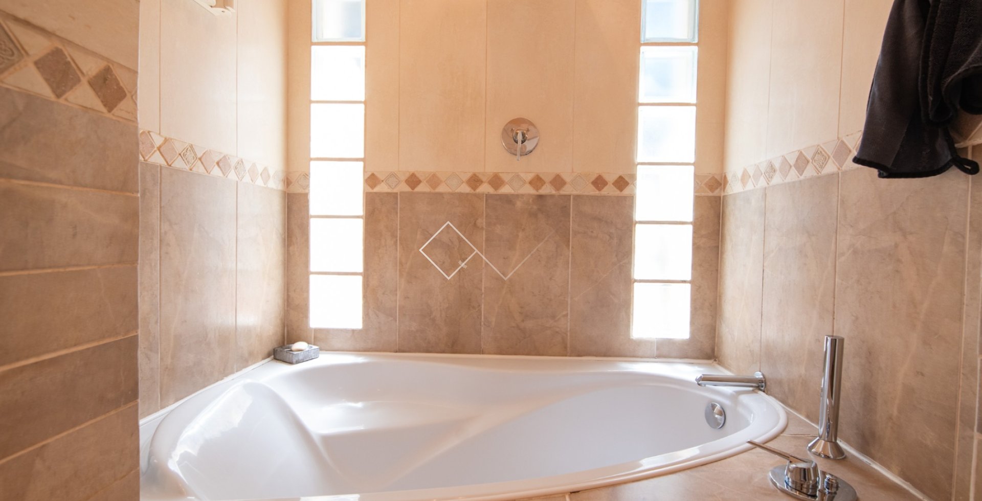  - Villa - Benissa - Buenavista