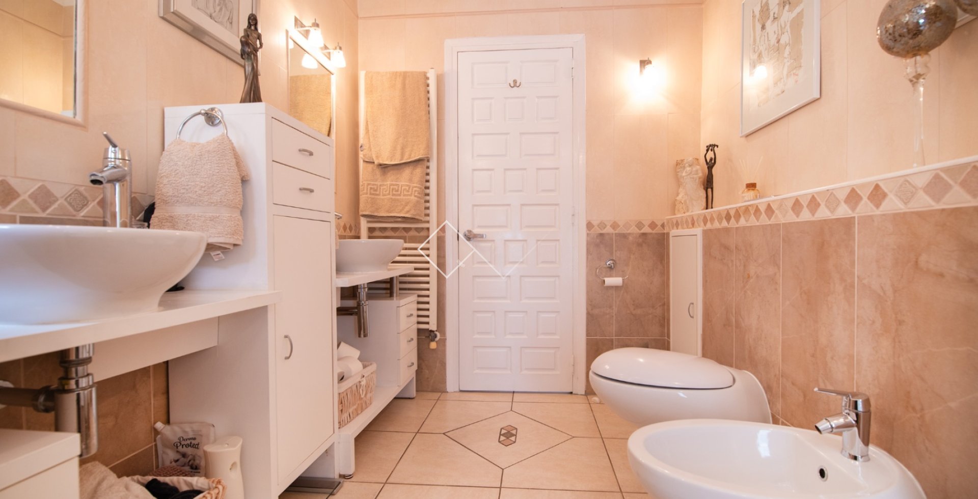  - Villa - Benissa - Buenavista