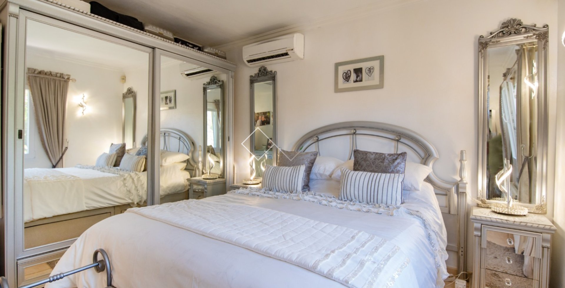  - Villa - Benissa - Buenavista