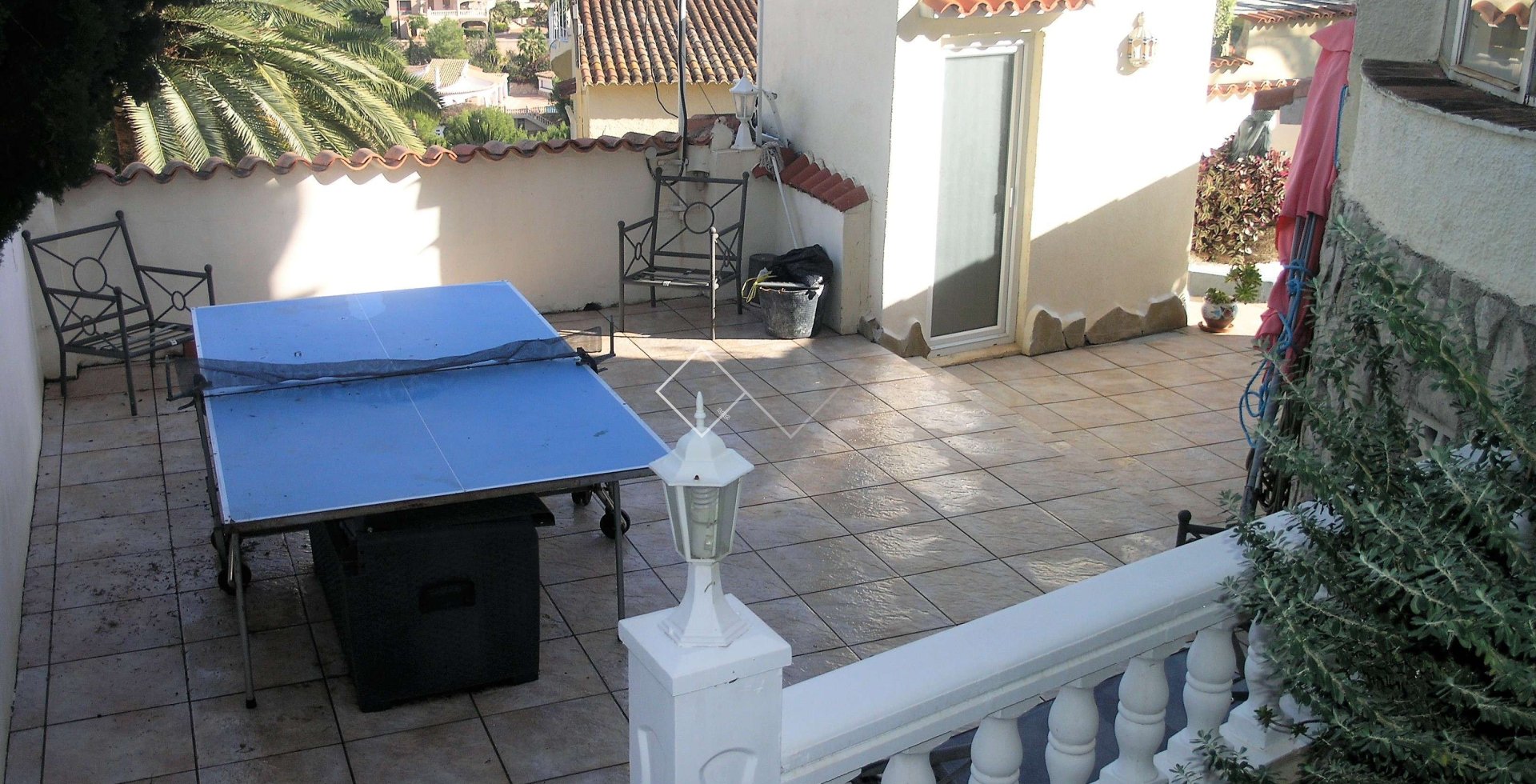  - Villa - Benissa - Buenavista