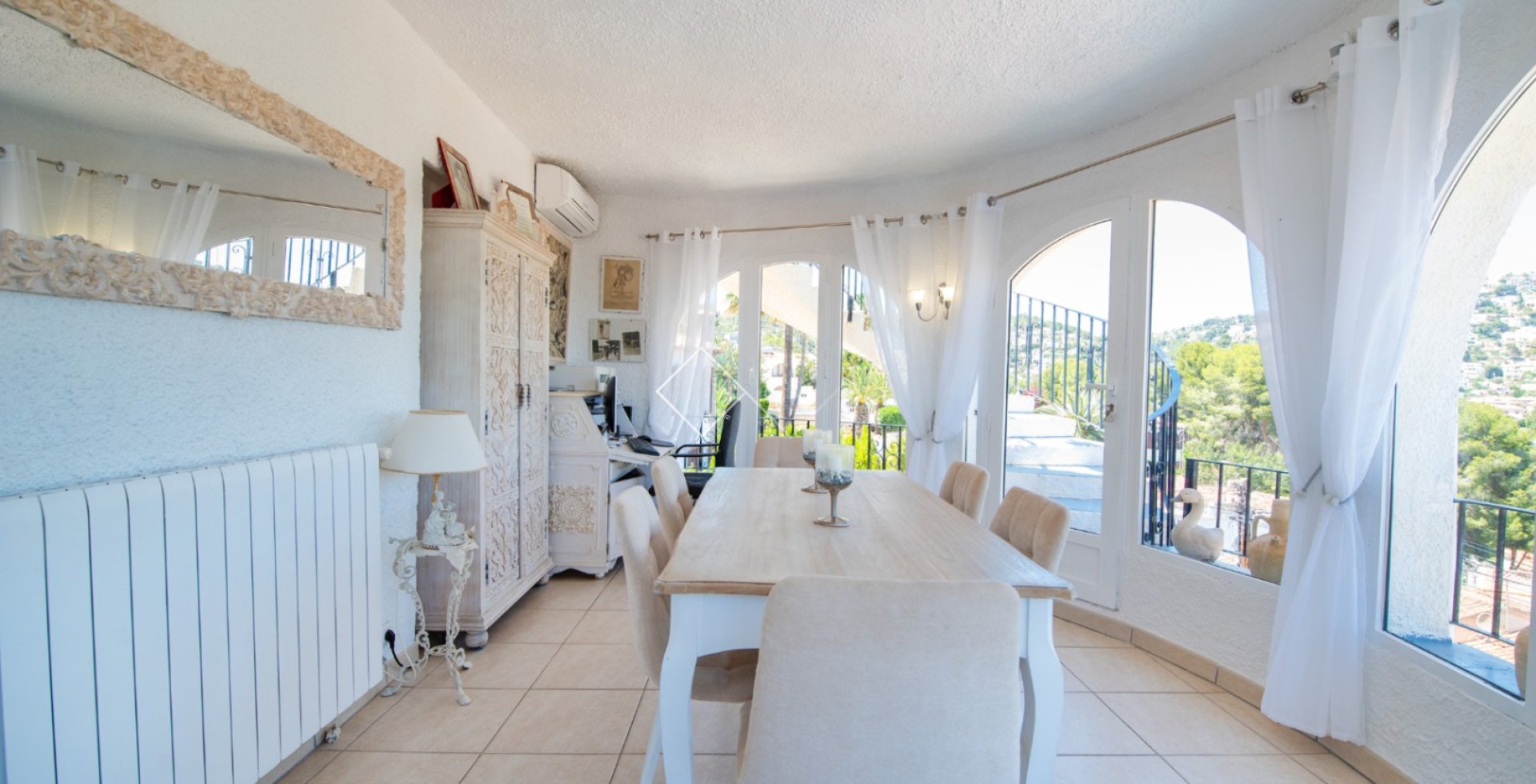  - Villa - Benissa - Buenavista