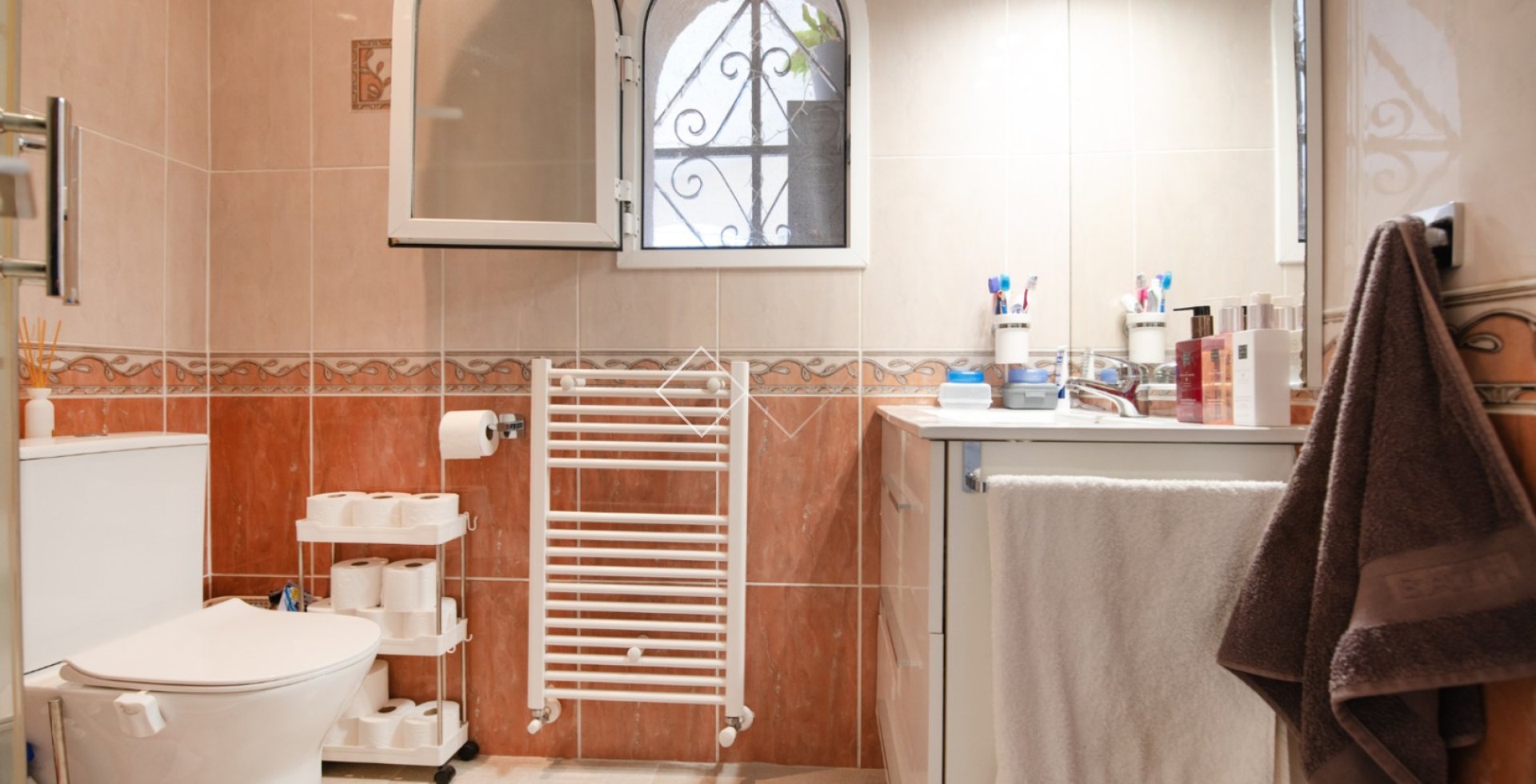  - Villa - Benissa - Buenavista