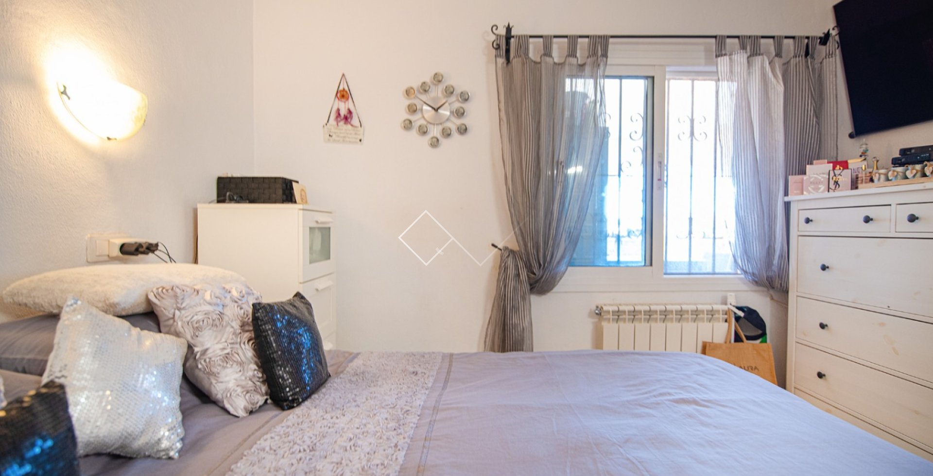  - Villa - Benissa - Buenavista