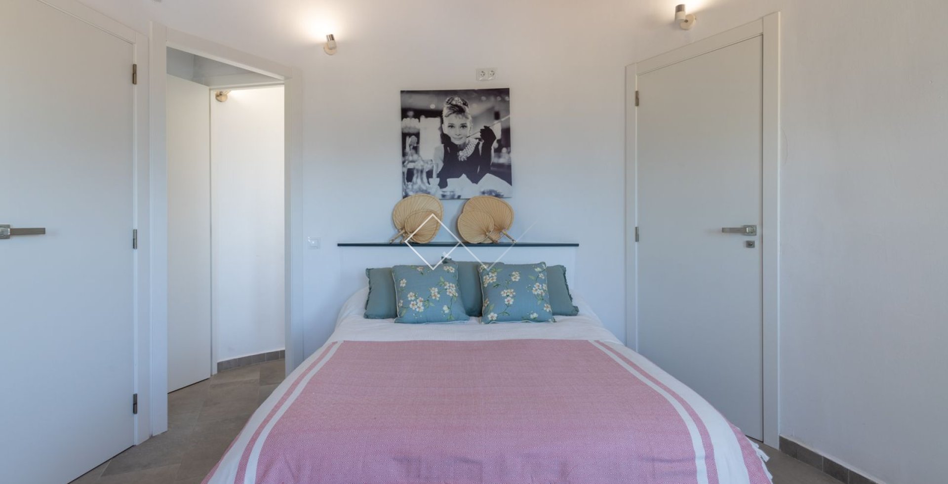  - Villa - Benissa - Baladrar