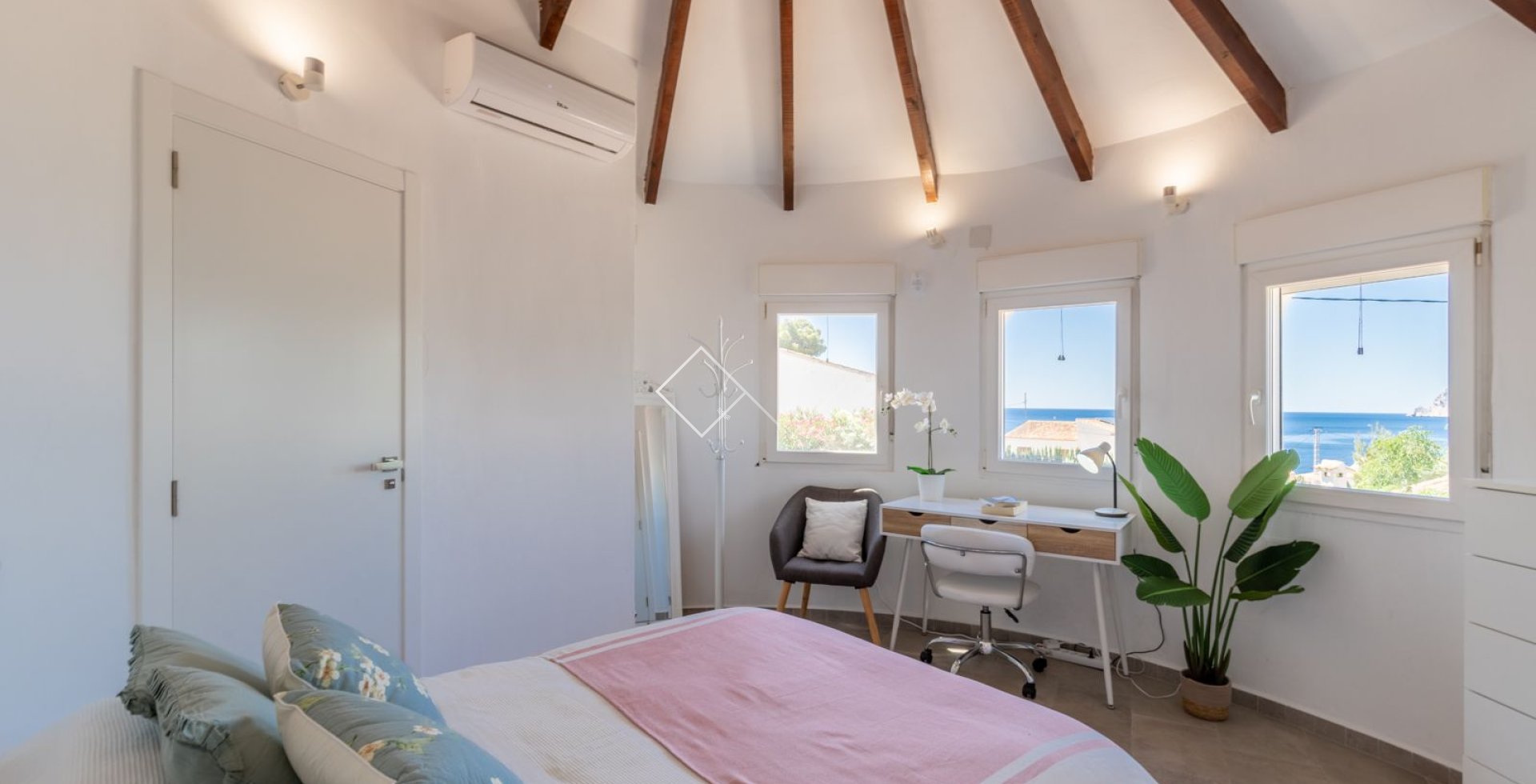  - Villa - Benissa - Baladrar