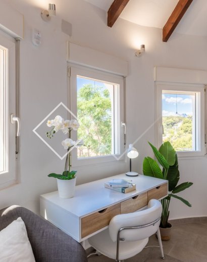  - Villa - Benissa - Baladrar