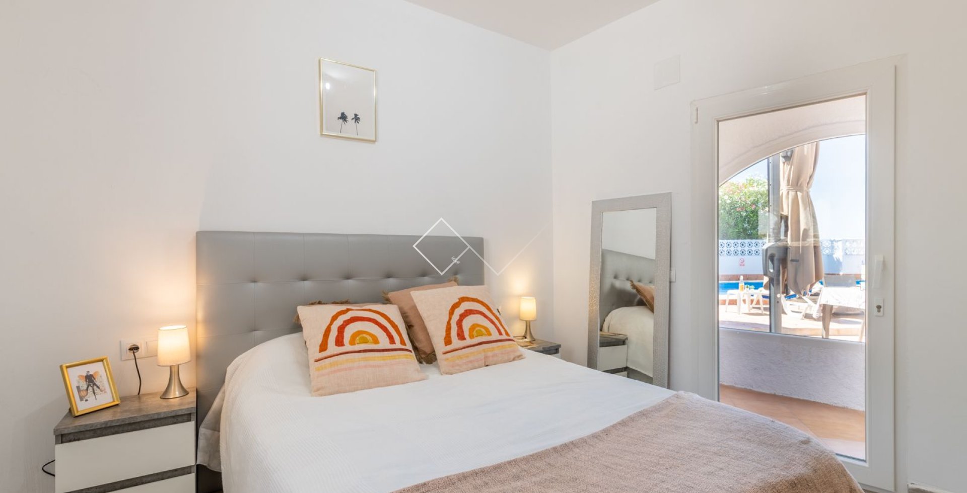  - Villa - Benissa - Baladrar