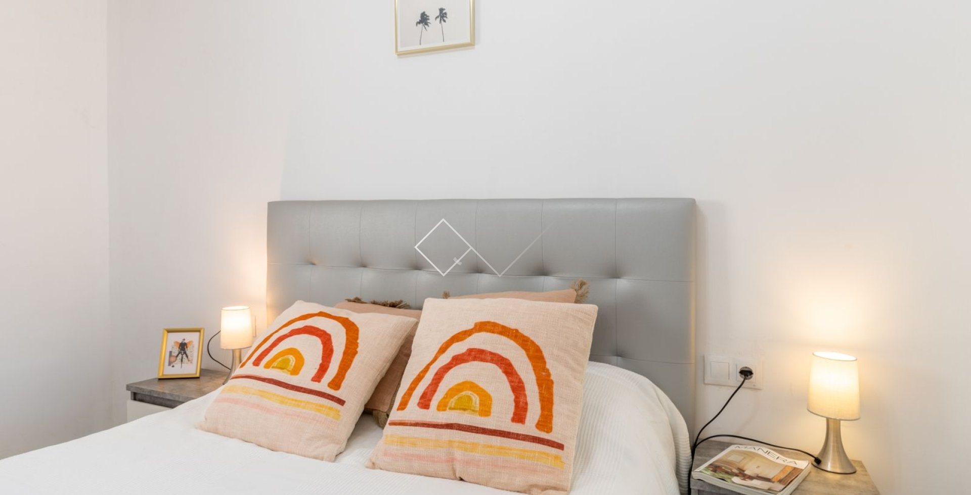  - Villa - Benissa - Baladrar