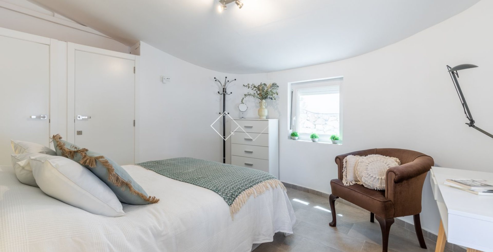  - Villa - Benissa - Baladrar