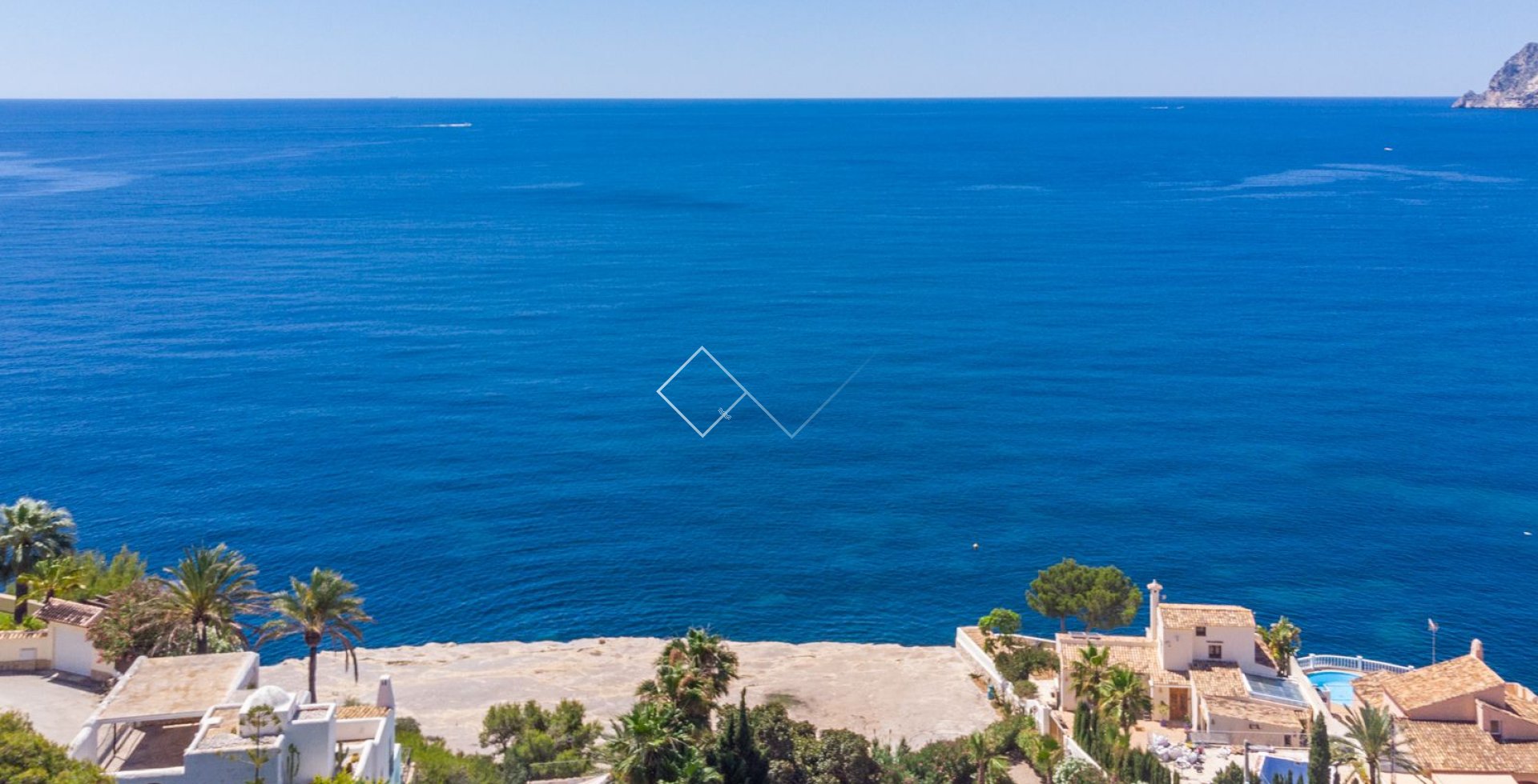  - Villa - Benissa - Baladrar