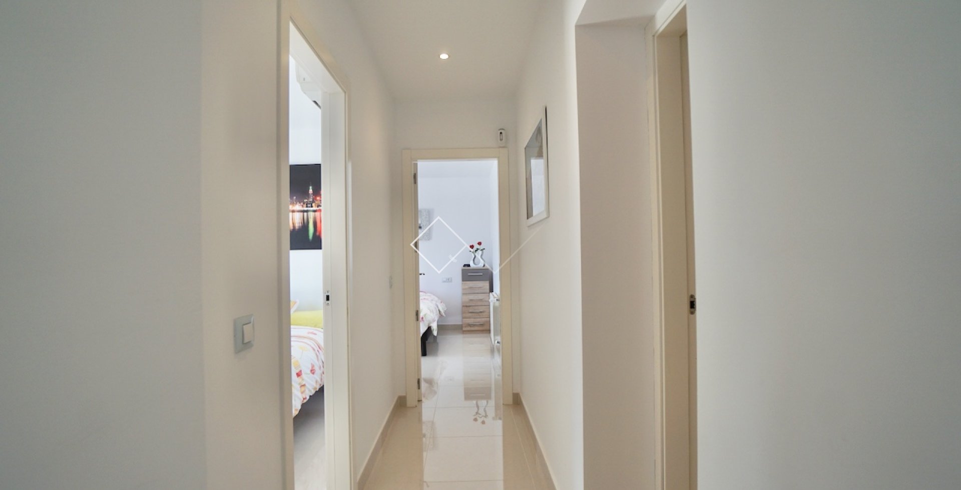  - Villa - Moraira - Arnella