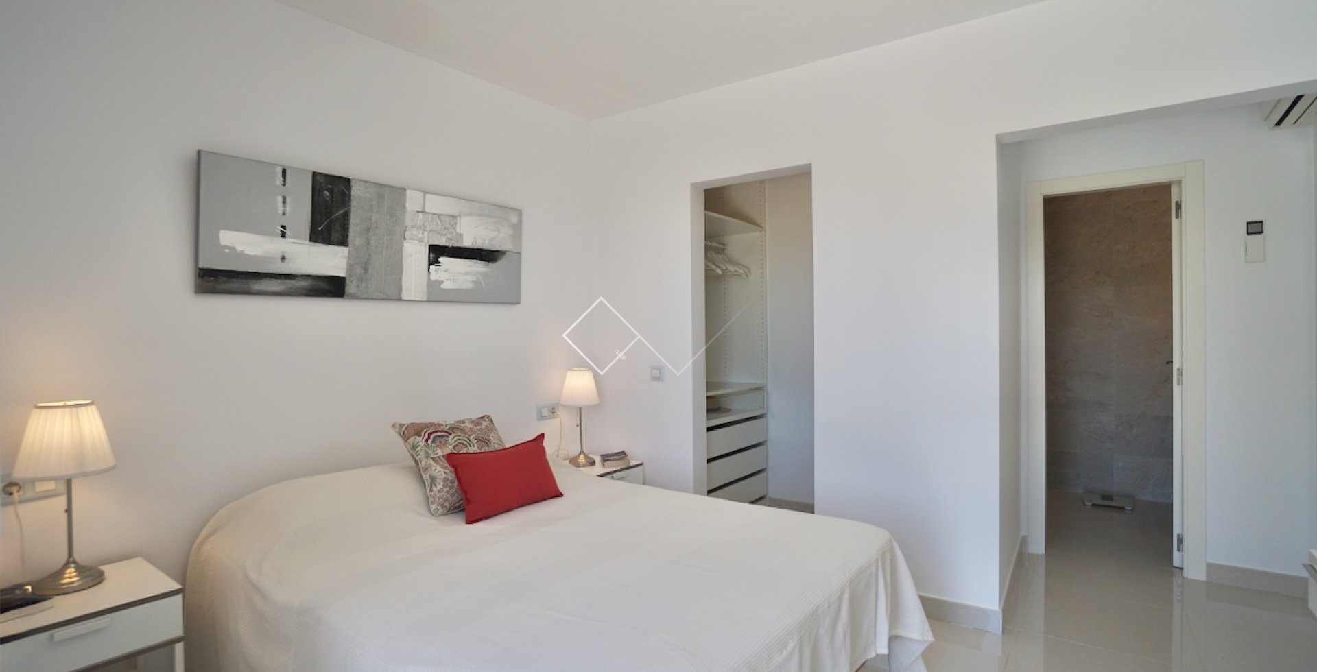  - Villa - Moraira - Arnella