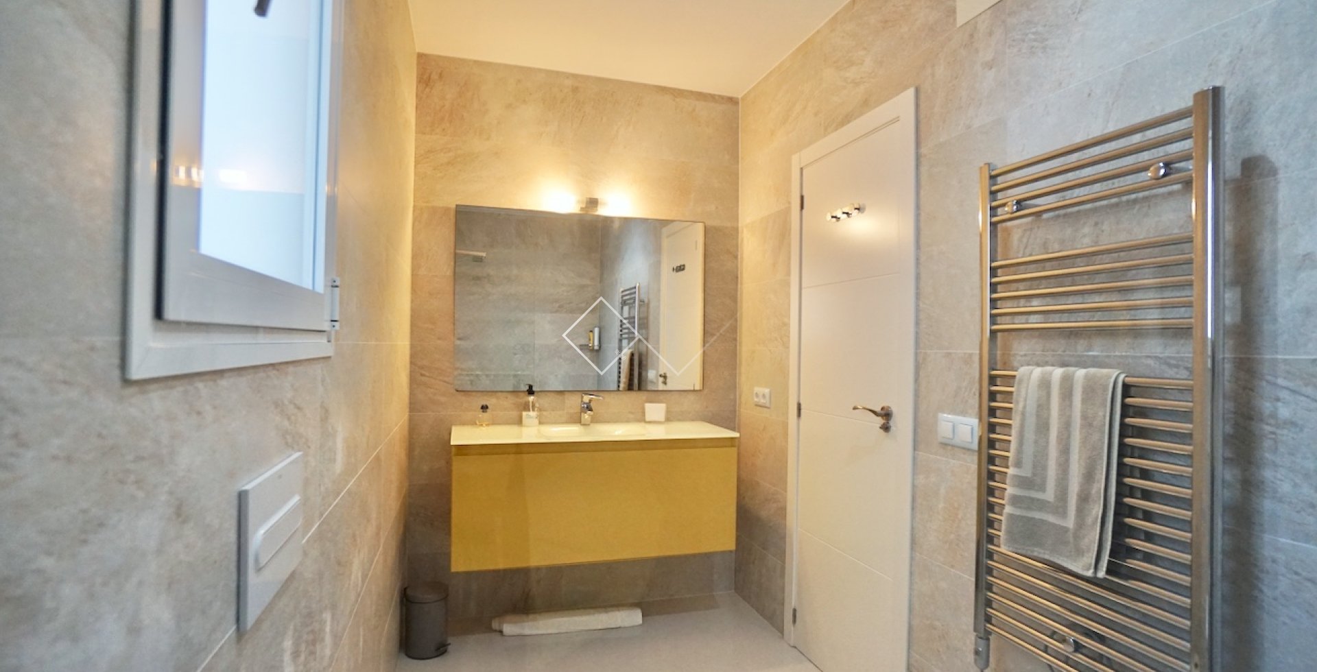 - Villa - Moraira - Arnella