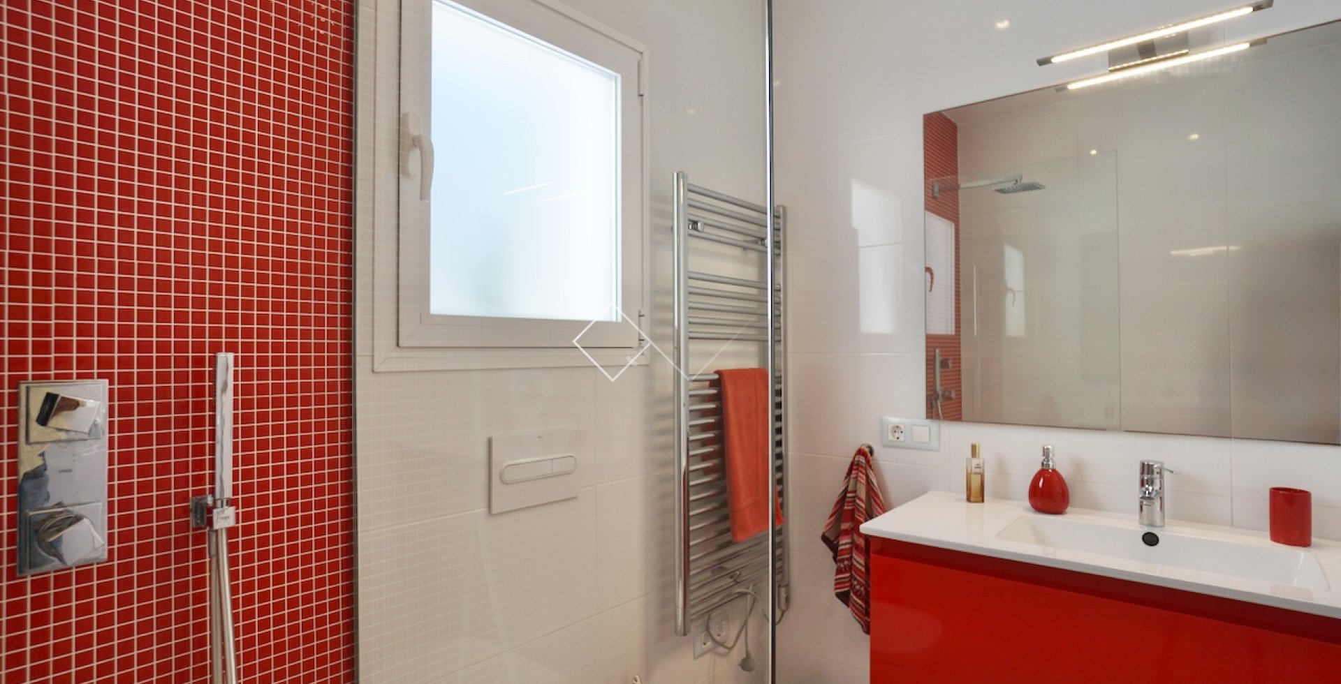  - Villa - Moraira - Arnella