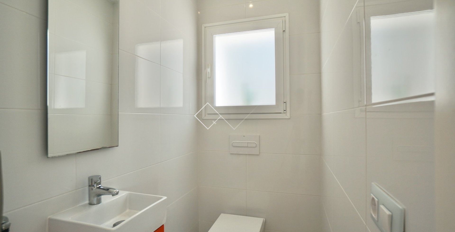  - Villa - Moraira - Arnella