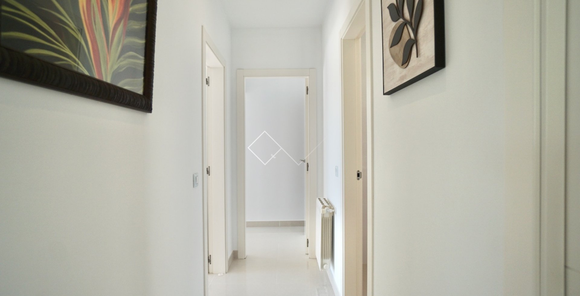  - Villa - Moraira - Arnella