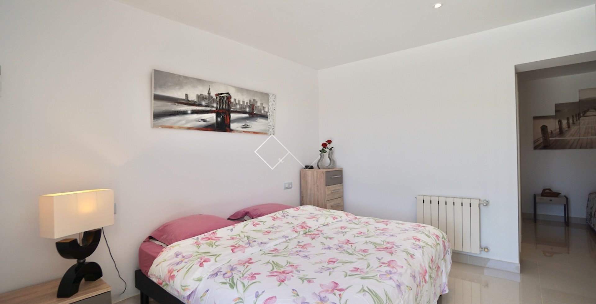  - Villa - Moraira - Arnella