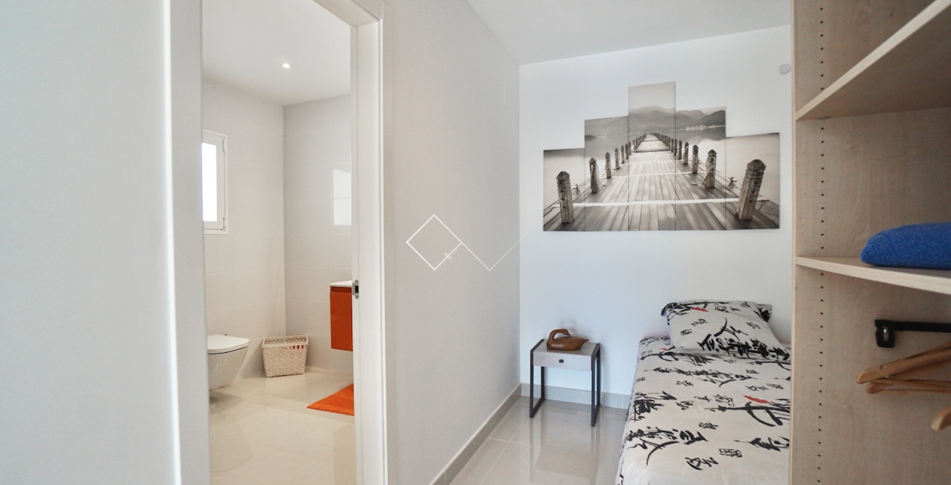  - Villa - Moraira - Arnella