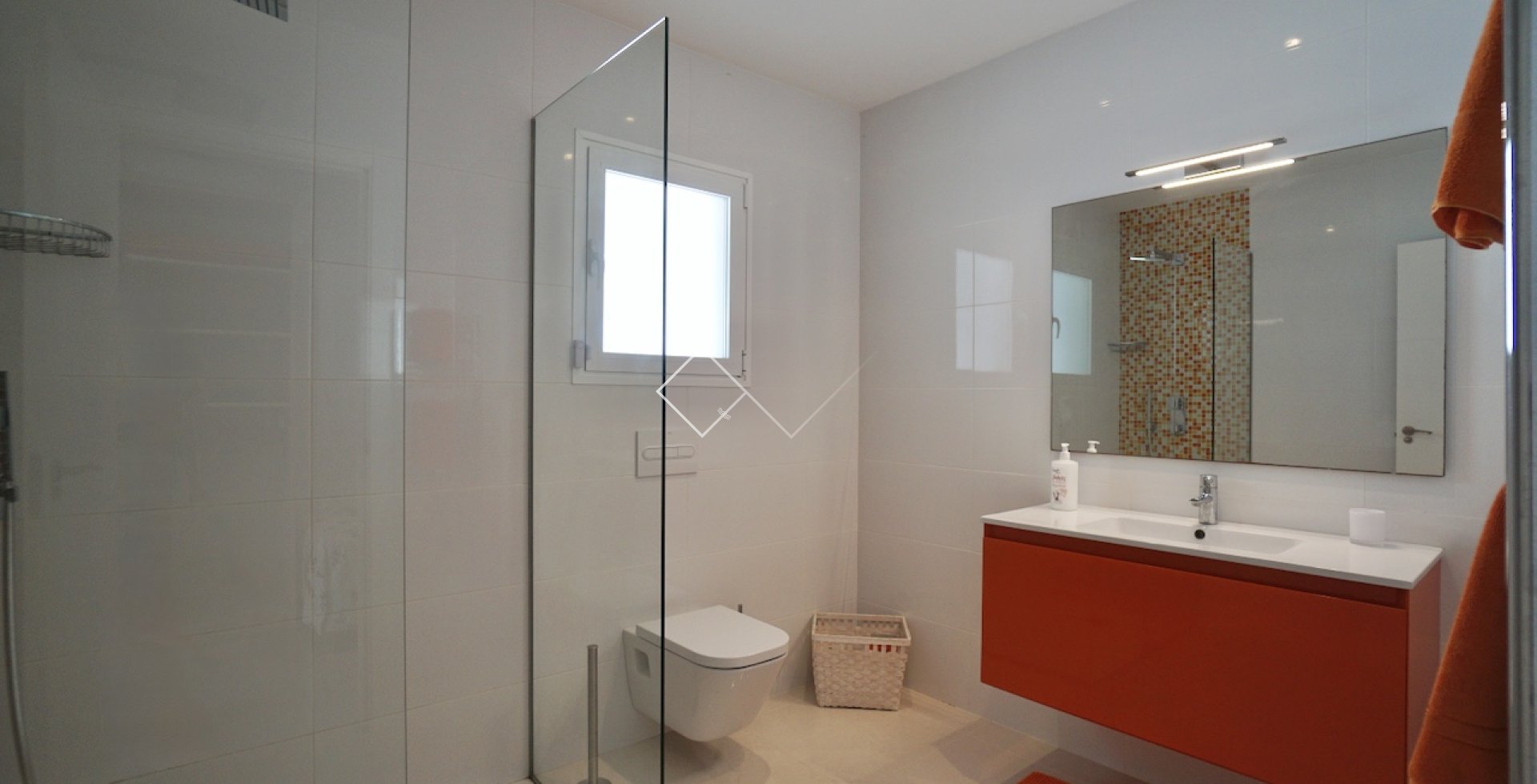  - Villa - Moraira - Arnella