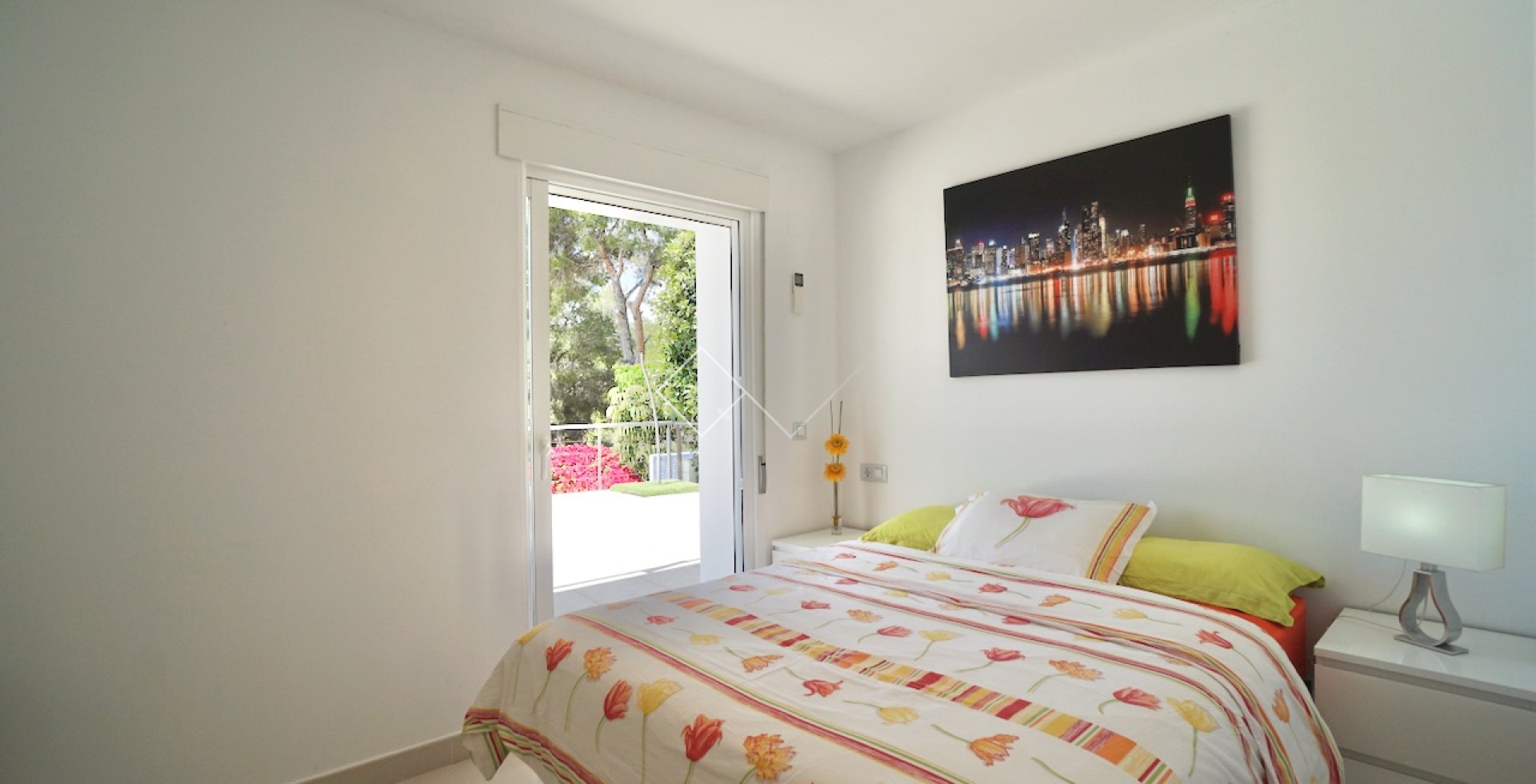  - Villa - Moraira - Arnella