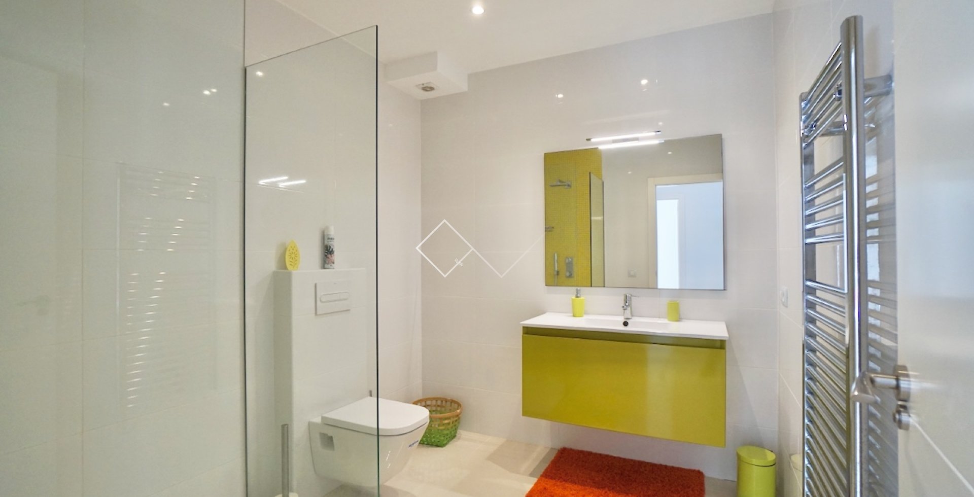  - Villa - Moraira - Arnella
