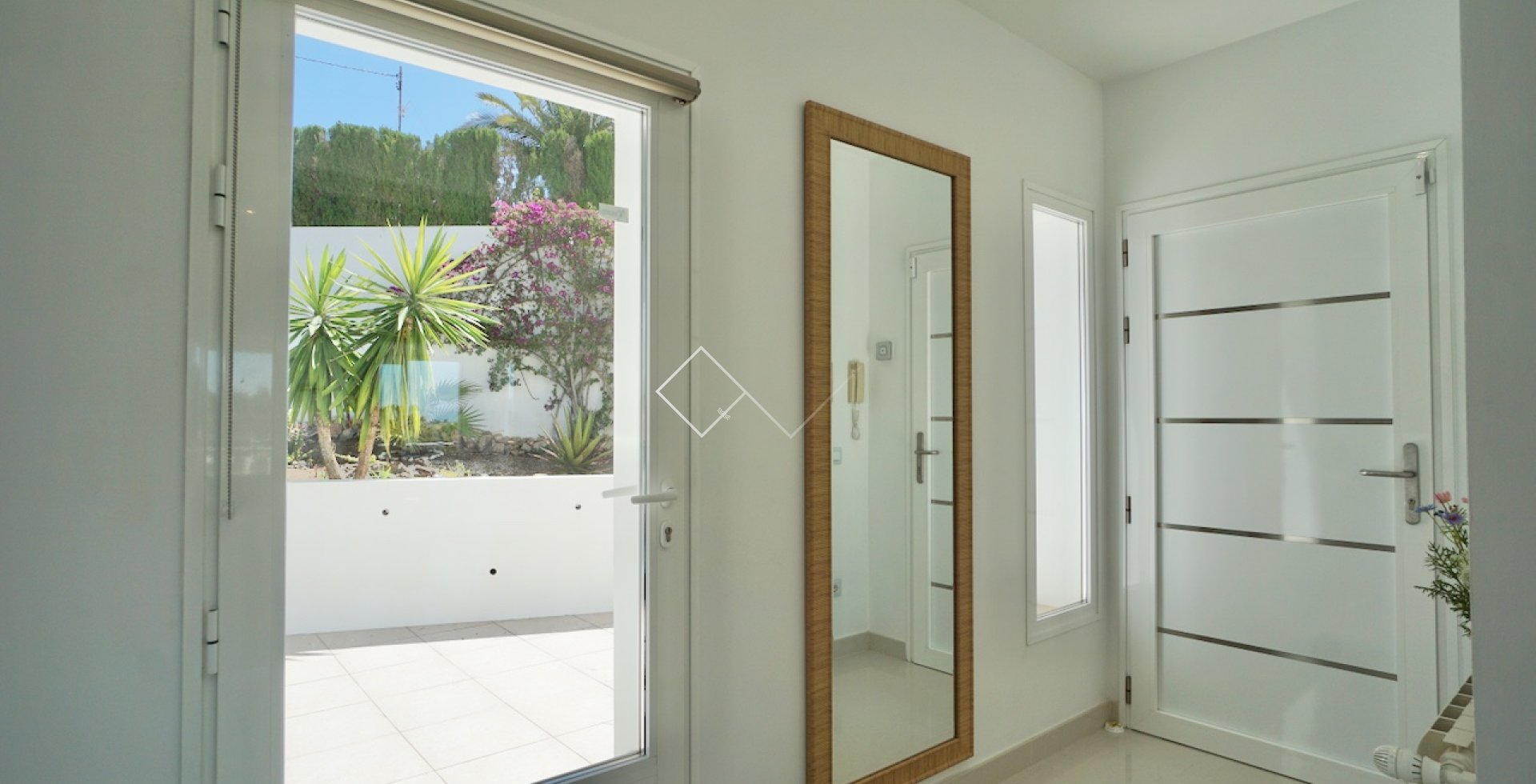  - Villa - Moraira - Arnella