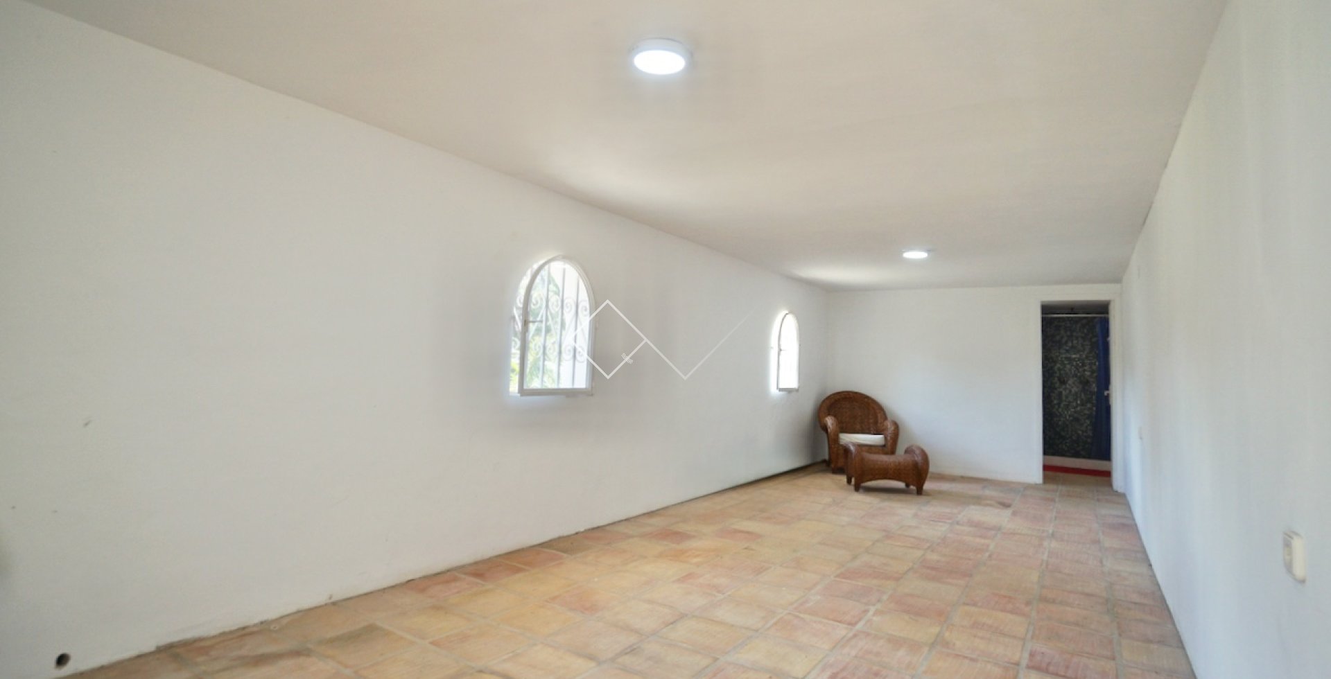  - Villa - Moraira - Arnella