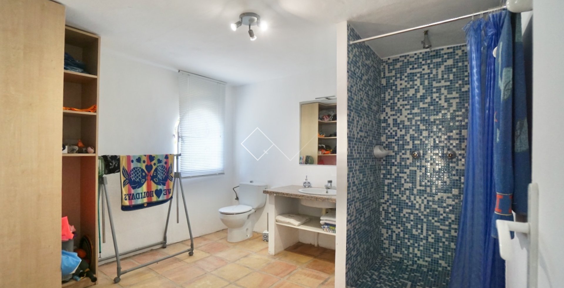  - Villa - Moraira - Arnella