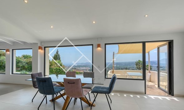  - Villa - Jávea/Xàbia - Javea
