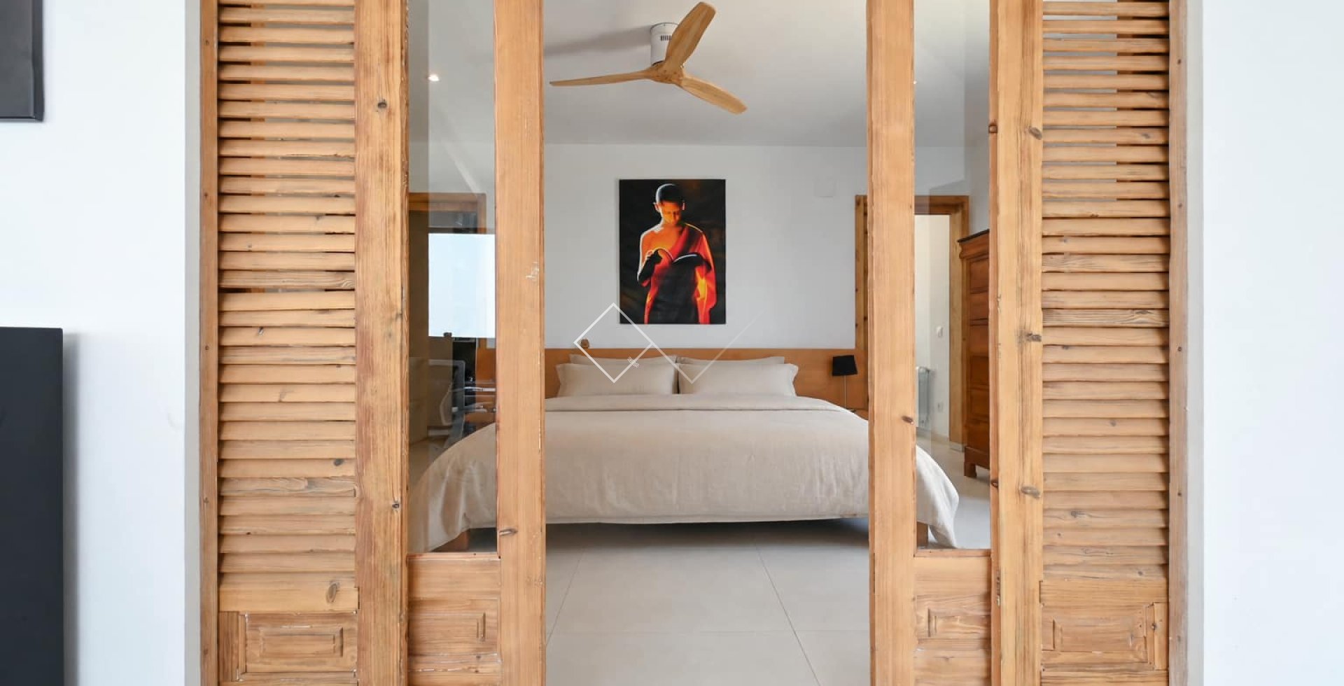  - Villa - Jávea/Xàbia - Javea