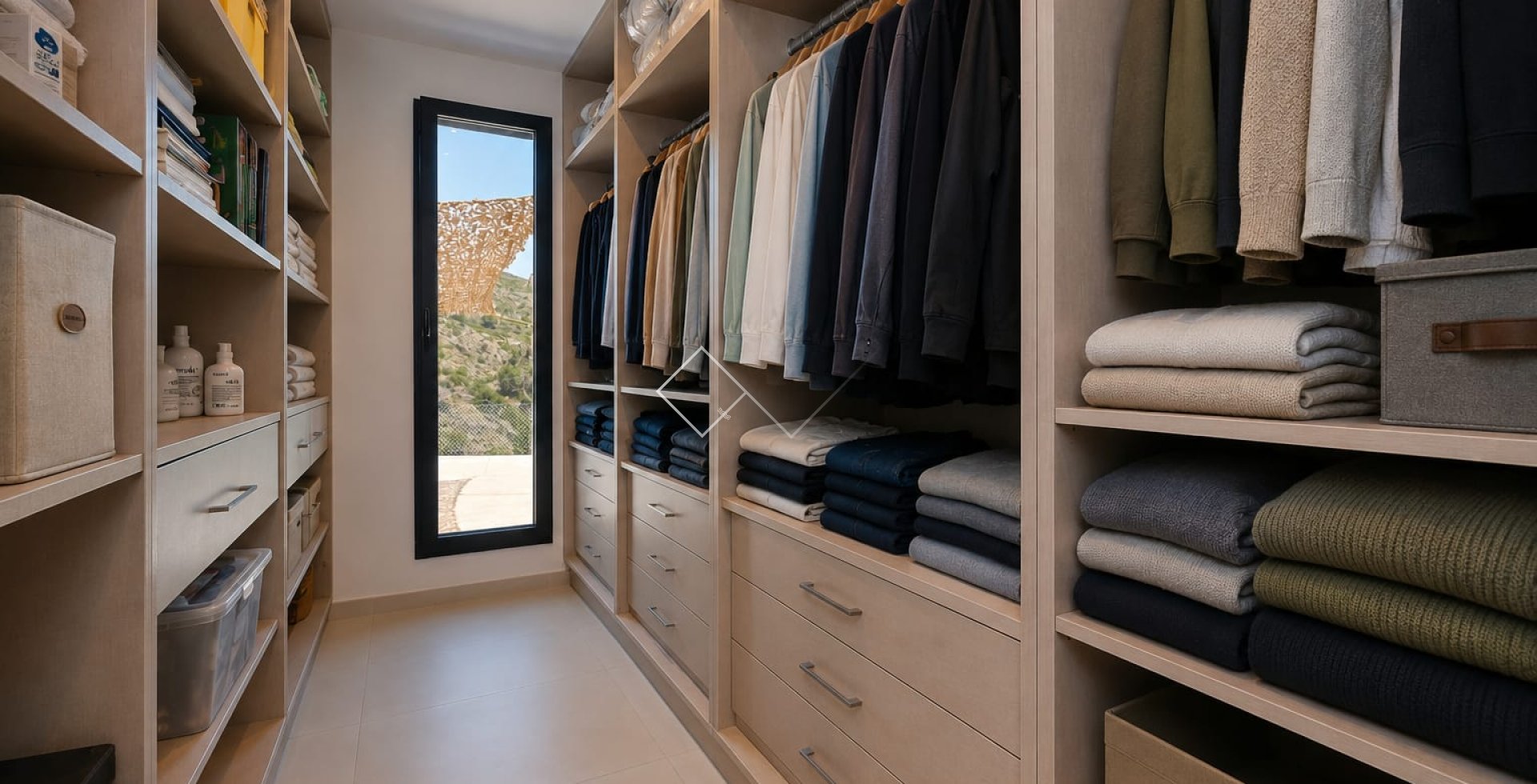  - Villa - Jávea/Xàbia - Javea