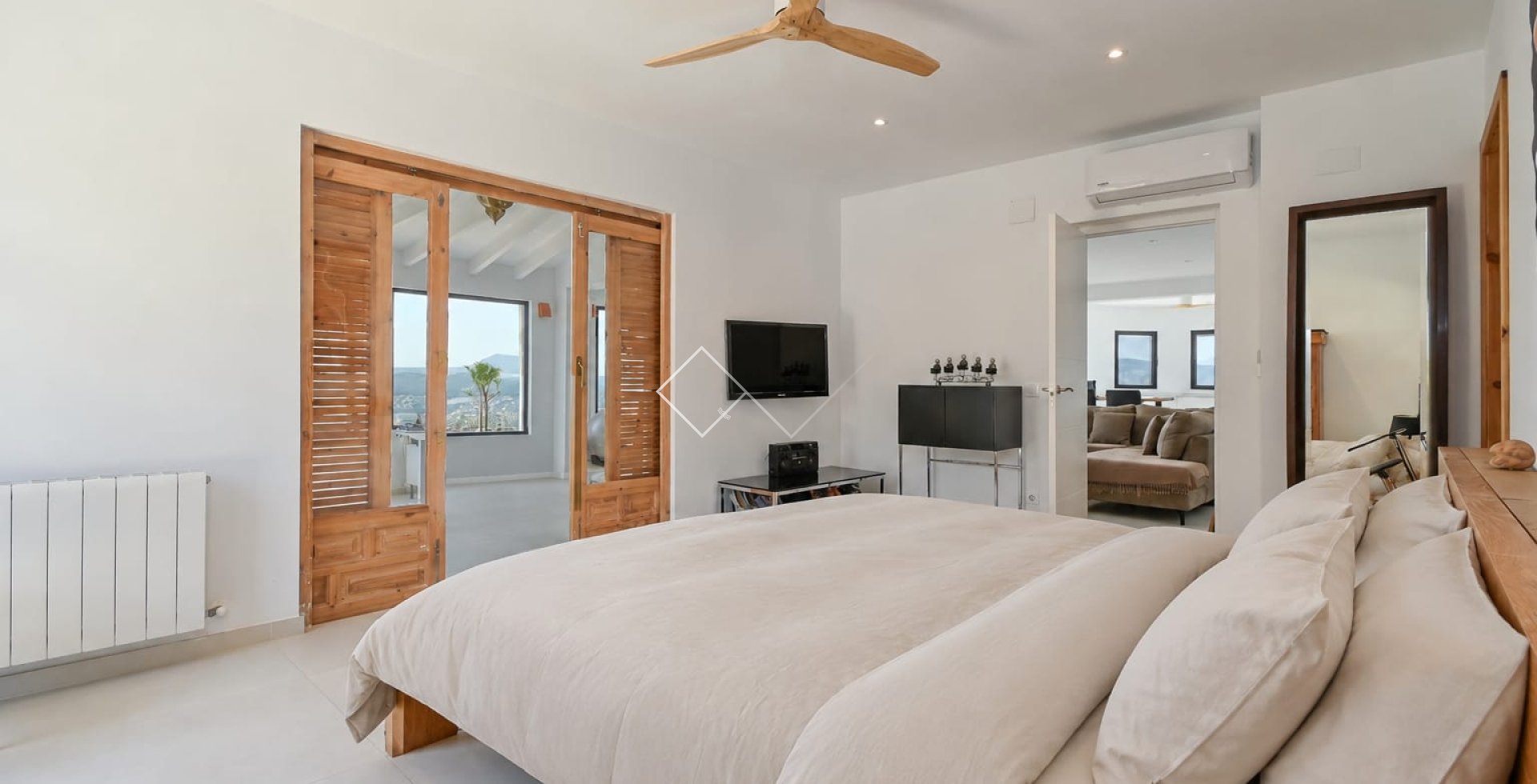  - Villa - Jávea/Xàbia - Javea