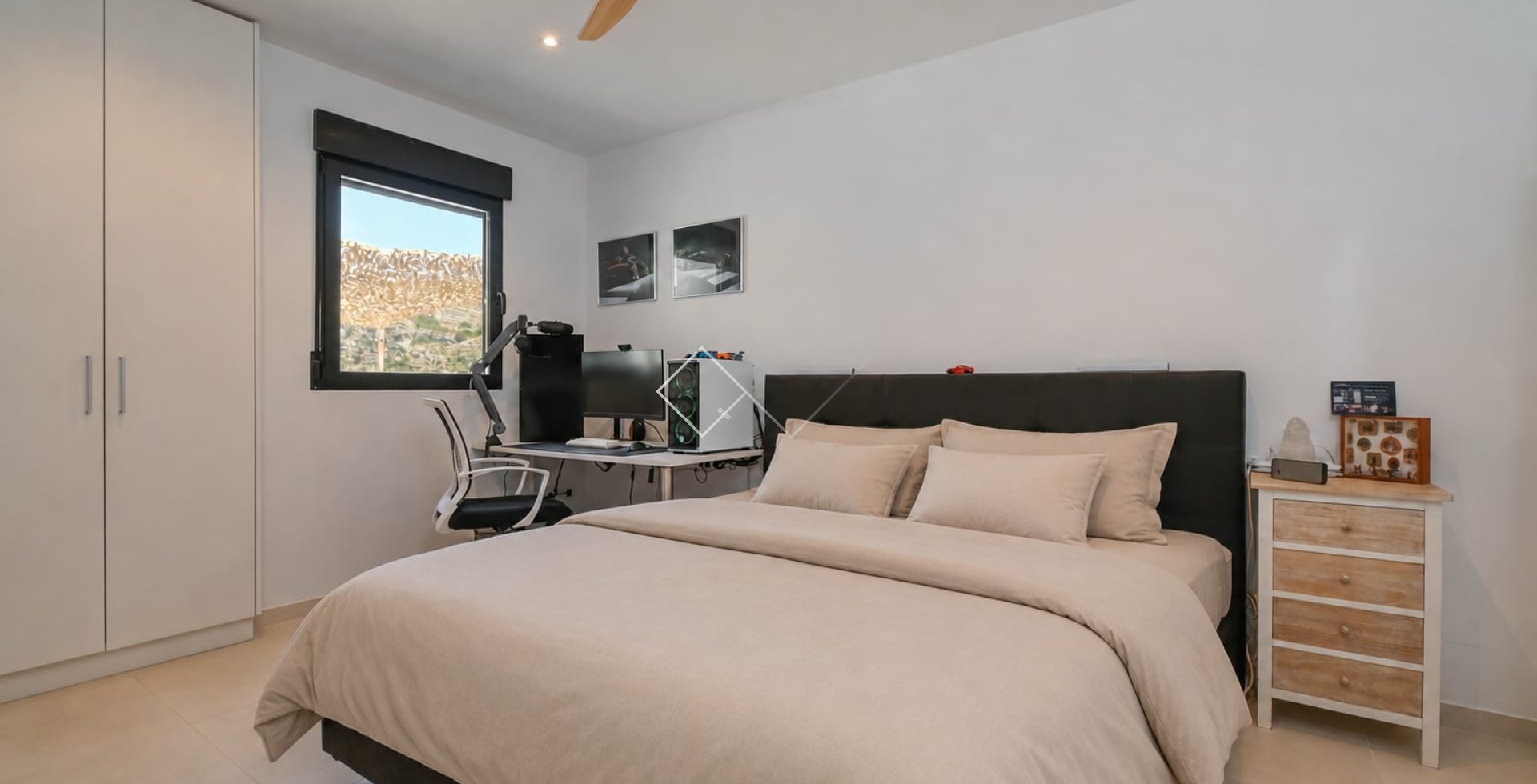  - Villa - Jávea/Xàbia - Javea