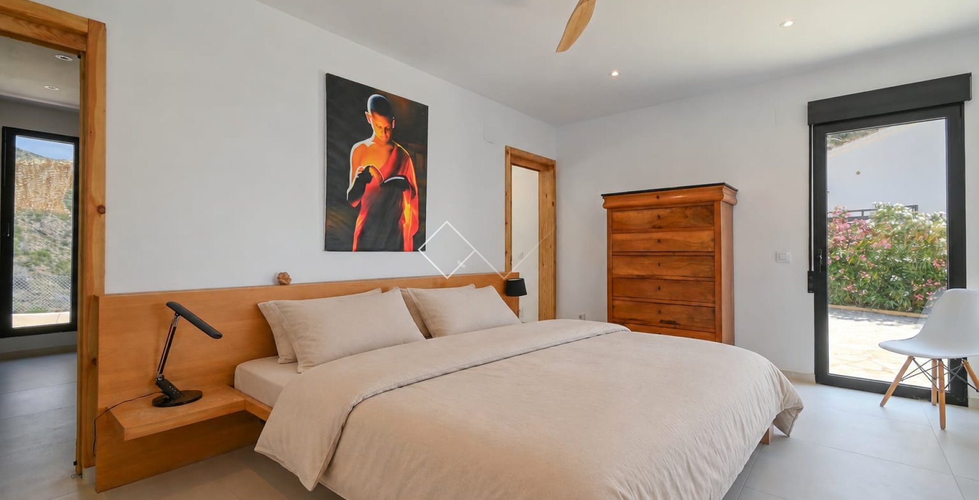  - Villa - Jávea/Xàbia - Javea