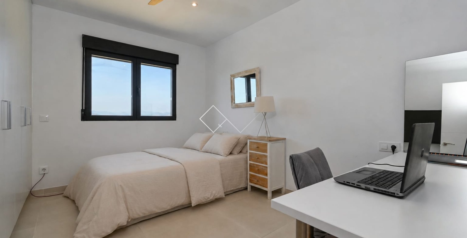  - Villa - Jávea/Xàbia - Javea