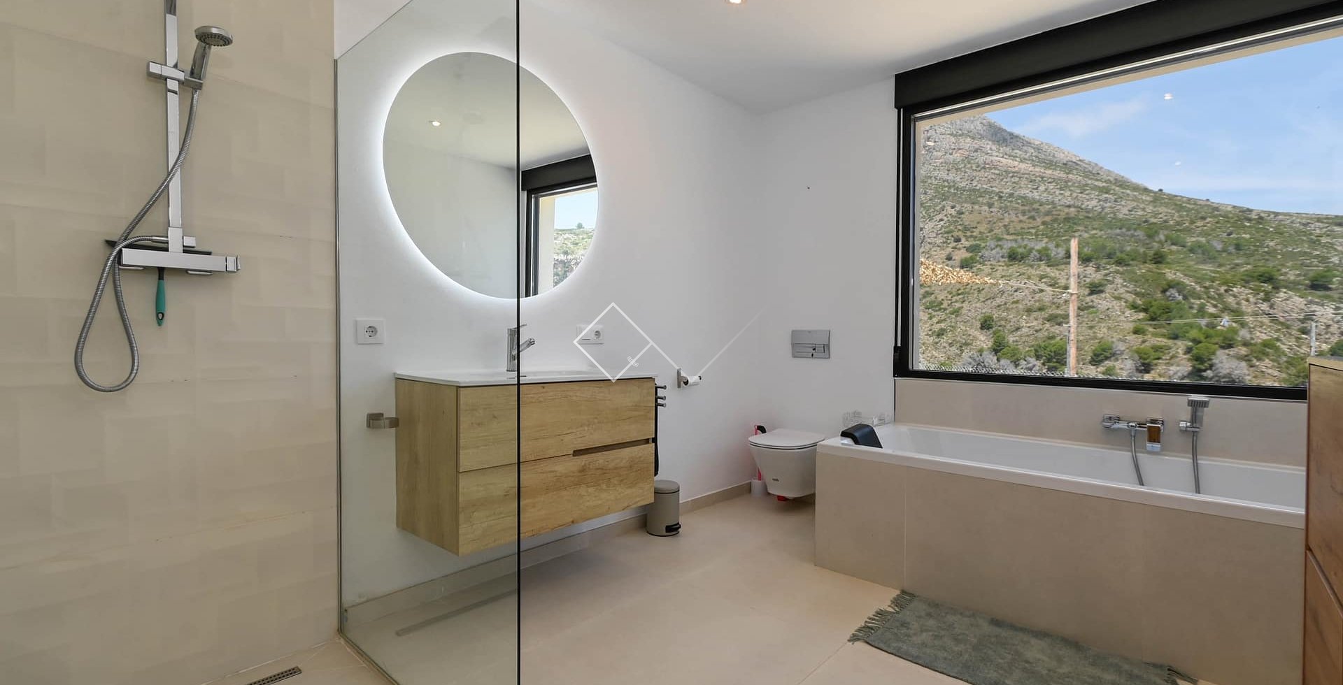  - Villa - Jávea/Xàbia - Javea